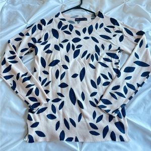 Cute Marks & Spencer Sweater